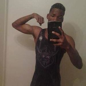 Meet your Posher, Masterpraise